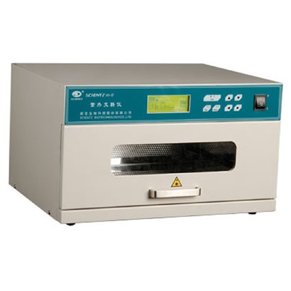 Scientz03-II⽻(lin)x